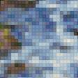 Preview of cross stitch pattern: #1449094