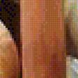 Preview of cross stitch pattern: #1449145