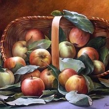Cross stitch pattern: #1449145