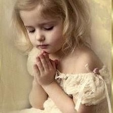 Cross stitch pattern: #1449166