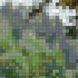 Preview of cross stitch pattern: #1449175
