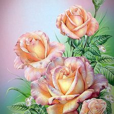 Cross stitch pattern: #1449178