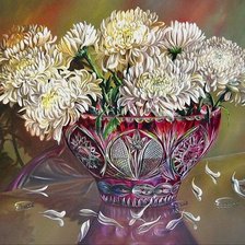 Cross stitch pattern: #1449186