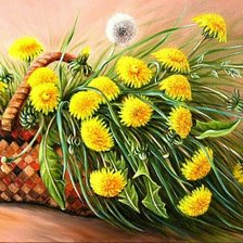 Cross stitch pattern: #1449192