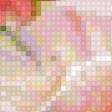 Preview of cross stitch pattern: #1449211