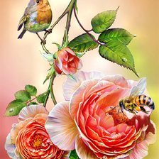 Cross stitch pattern: #1449211