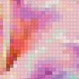 Preview of cross stitch pattern: #1449212