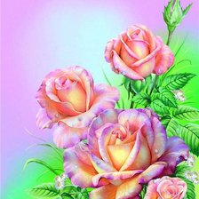 Cross stitch pattern: #1449212