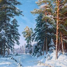 Cross stitch pattern: #1449217