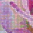 Preview of cross stitch pattern: #1449235