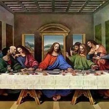 Cross stitch pattern: #1449361