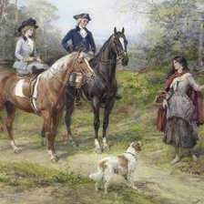 Cross stitch pattern: #1449365