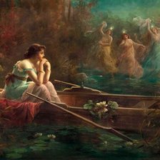 Cross stitch pattern: #1449366