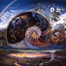 Cross stitch pattern: #1449367