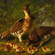 Cross stitch pattern: #1449375