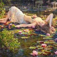 Cross stitch pattern: #1449382