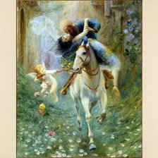 Cross stitch pattern: #1449389