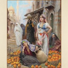 Cross stitch pattern: #1449390