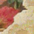 Preview of cross stitch pattern: #1449463