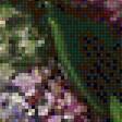 Preview of cross stitch pattern: #1449465