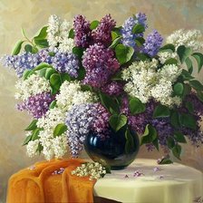 Cross stitch pattern: #1449465