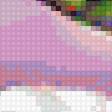 Preview of cross stitch pattern: #1449591