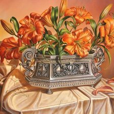 Cross stitch pattern: #1449697