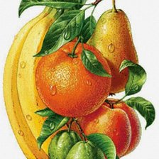 Cross stitch pattern: #1449716