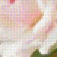 Preview of cross stitch pattern: #1449731