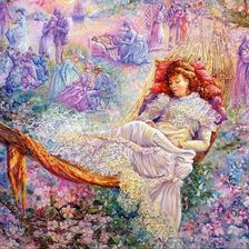 Cross stitch pattern: #1449733