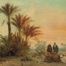 Cross stitch pattern: #1449751