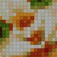 Preview of cross stitch pattern: #1449777