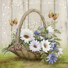 Cross stitch pattern: #1449837