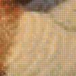 Preview of cross stitch pattern: #1449928