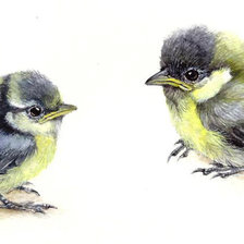 Cross stitch pattern: #1450092