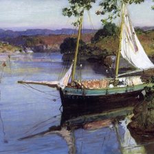 Cross stitch pattern: #1450118