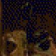 Preview of cross stitch pattern: #1450119