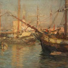 Cross stitch pattern: #1450120