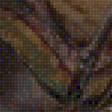 Preview of cross stitch pattern: #1450122