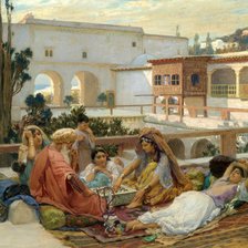 Cross stitch pattern: #1450127