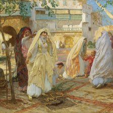 Cross stitch pattern: #1450131