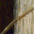 Preview of cross stitch pattern: #1450133