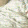 Preview of cross stitch pattern: #1450143