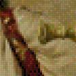 Preview of cross stitch pattern: #1450146