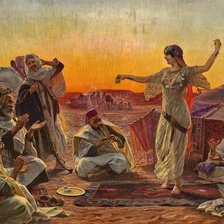 Cross stitch pattern: #1450150