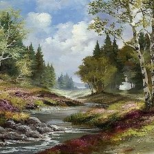 Cross stitch pattern: #1450152