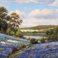 Cross stitch pattern: #1450206