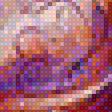 Preview of cross stitch pattern: #1450207