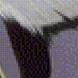 Preview of cross stitch pattern: #1450213