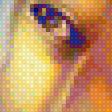 Preview of cross stitch pattern: #1450214